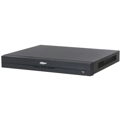 DHI-NVR5216-8P-EI2
