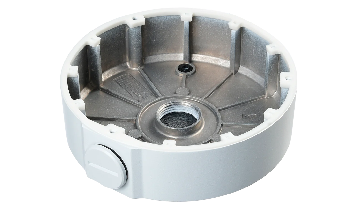 RVi RVi-2BMB-7