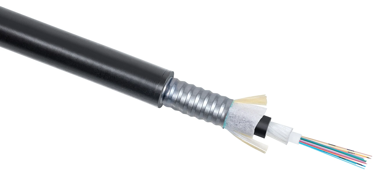 CLT-A-5-01X04-Z-PE-ARM-PE-DD-OUT-40 (7739c)