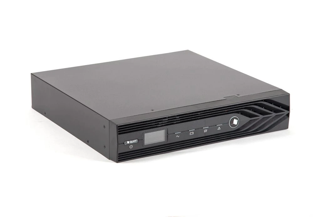 SKAT-V16 Rack