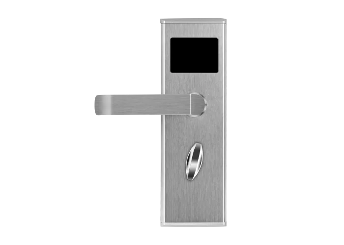 Novicam Classic Simple Novilock v.4273