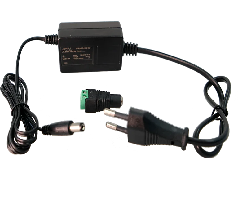 FX-PS DT-12W-12/1