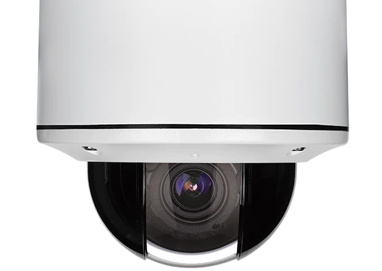 RVi RV-3NCD8349B (6.0-22) - IP Видеокамера  8 Мп, объектив 6,0-22 мм