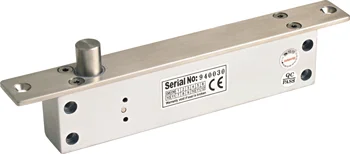 Smartec ST-DB510WMLT