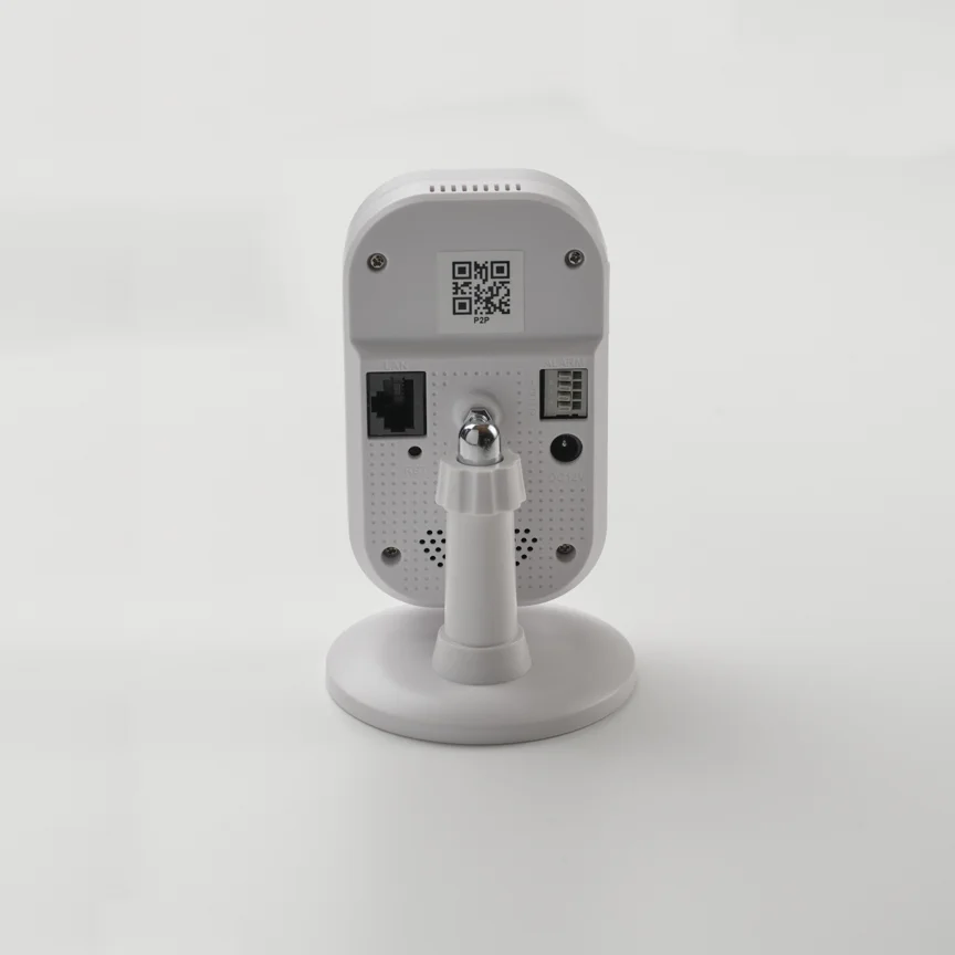 RVi-1NCMW2028 (2.8)