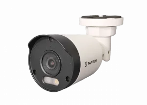 Tantos TSi-Pe60F