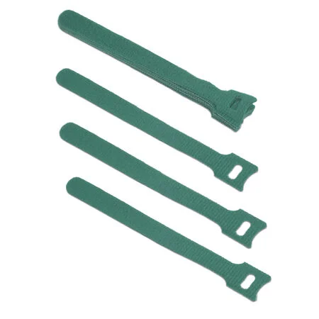 CLAMP-150-GN (9354c)