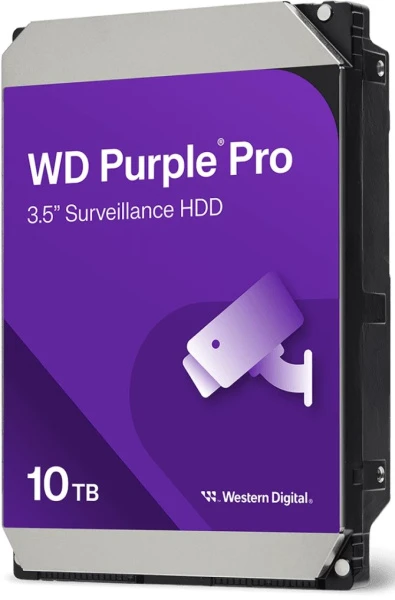 WD102PURP