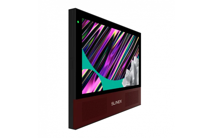 Sonik 7 Black+Pink Gold