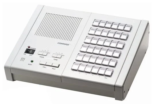 Commax PI-30LN