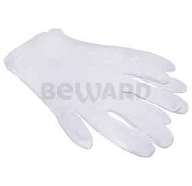 Beward GLV-U01
