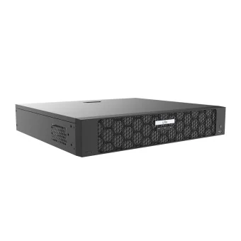 IP Видеорегистратор (NVR) Uniview NVR504-32B-P16-IQ