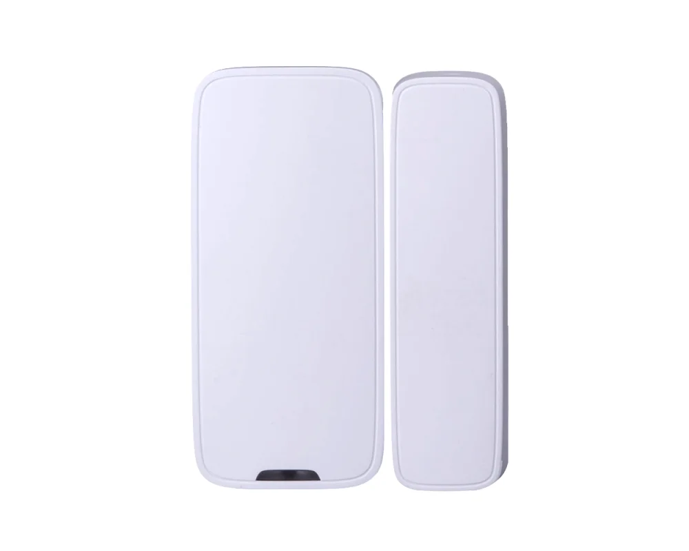Dahua DHI-ARD311-W