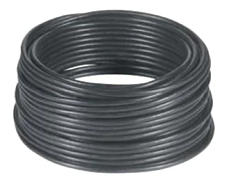 Inter-M IMW-30