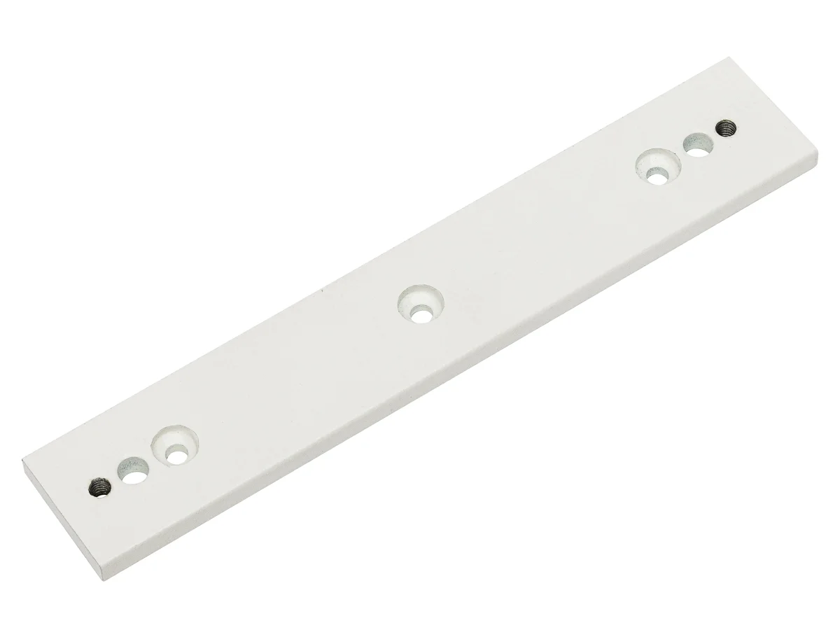 AccordTec LM-297K, цвет Белый