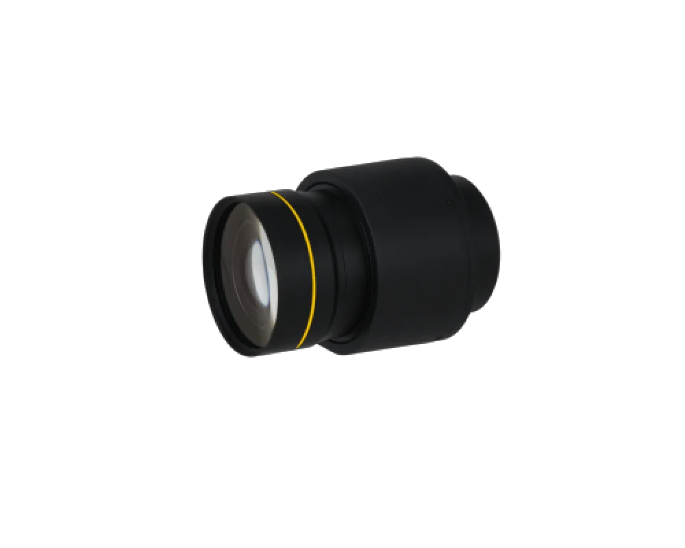 DH-PFL1640-L12PE