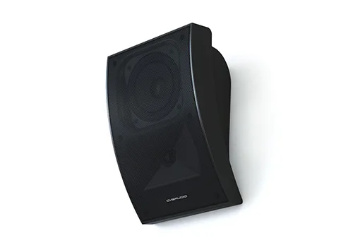 CVGaudio WPA10TBL