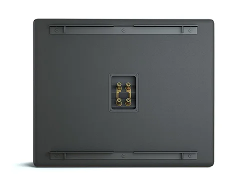 Сабвуфер CVGaudio SUBone model B-8BL-4ohm