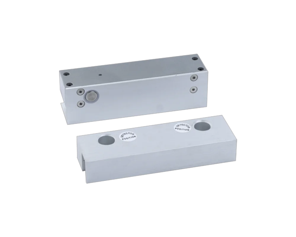 Dahua DHI-ASF808