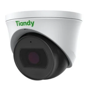 Tiandy TC-C35SS Spec:I3/A/E/Y/M/C/H/2.7-13.5mm/V4.0 - IP Видеокамера  5 Мп, объектив 2,7-13,5 мм