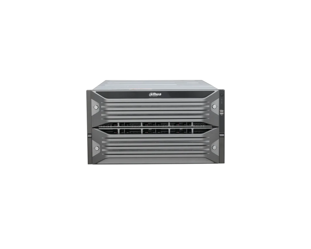 DHI-EVS7148S