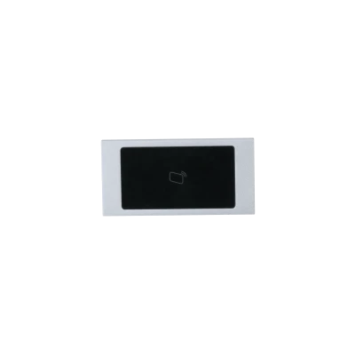 Dahua DHI-VTO4103F-MR1