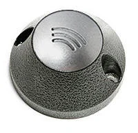 Считыватель Iron Logic CP-Z-2 (мод. MF-I) накладной светлый