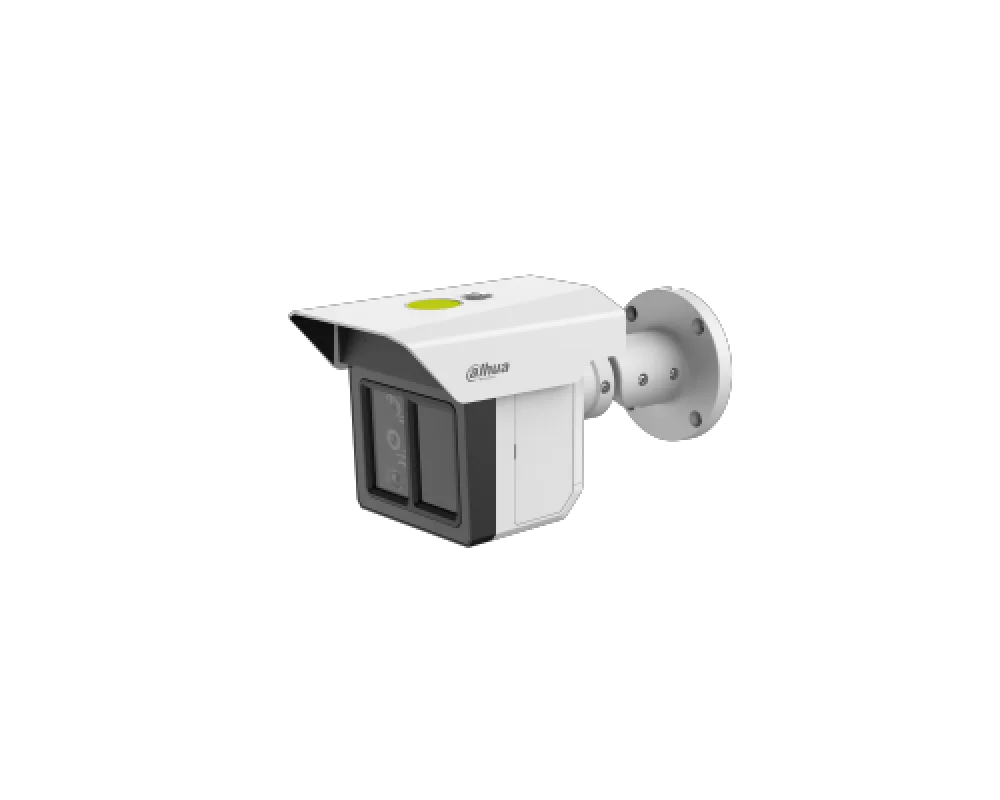 Dahua DH-IPC-MFW5241T2P-E3-ASE-0360/1200/2500B