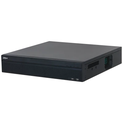DH-HAC-HDW1249XP-A-PRO-0360B