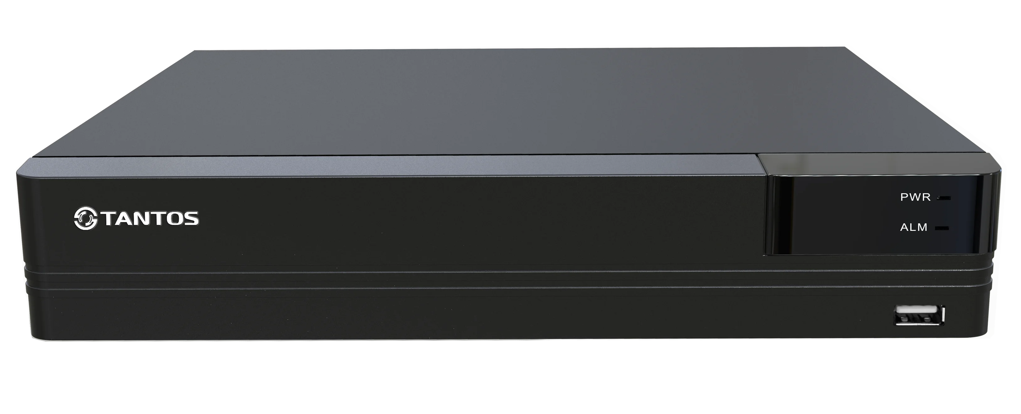 TSr-NV08155P