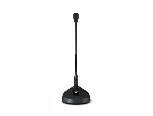 CVGaudio MT-304 Микрофон