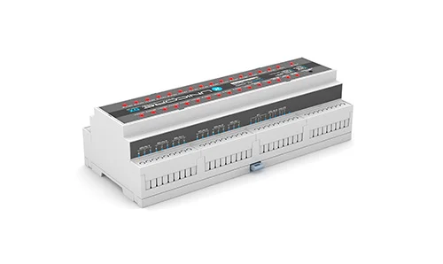 CVGaudio UNICORE DX
