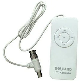 OSD пульт Beward UTC2520