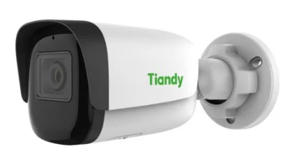 Tiandy TC-C32US Spec:I8/A/E/Y/M/C/H/2.7-13.5mm/V4.0 - IP Видеокамера  2 Мп, объектив 2,7-13,5 мм