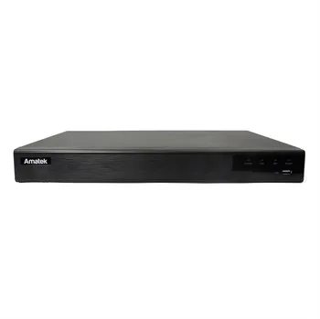 Amatek AR-N1612F