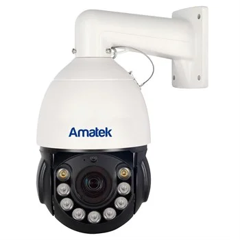 Amatek AC-I5110PTZ20H (4.7-94мм) -   , объектив