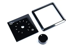 CVGaudio VA-Black S