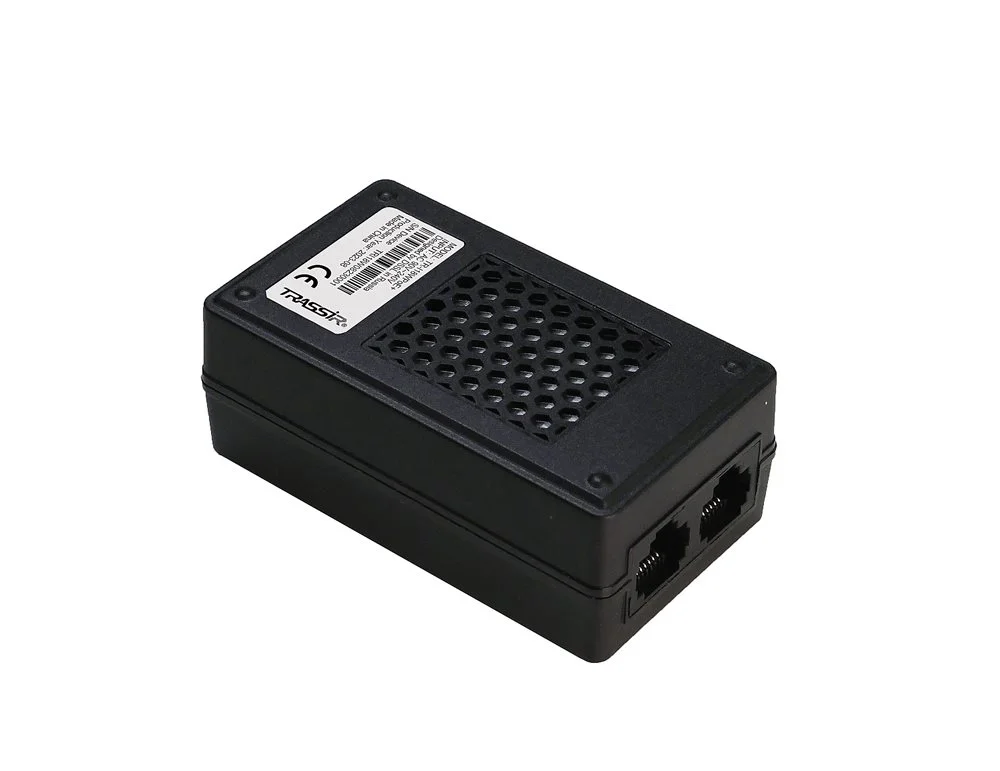 TR-I18WPoE+