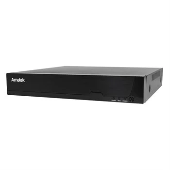 Гибридный видеорегистратор (XVR) Amatek AR-HTV84DX (AOC)