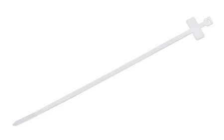 GTM-200 (7413c)
