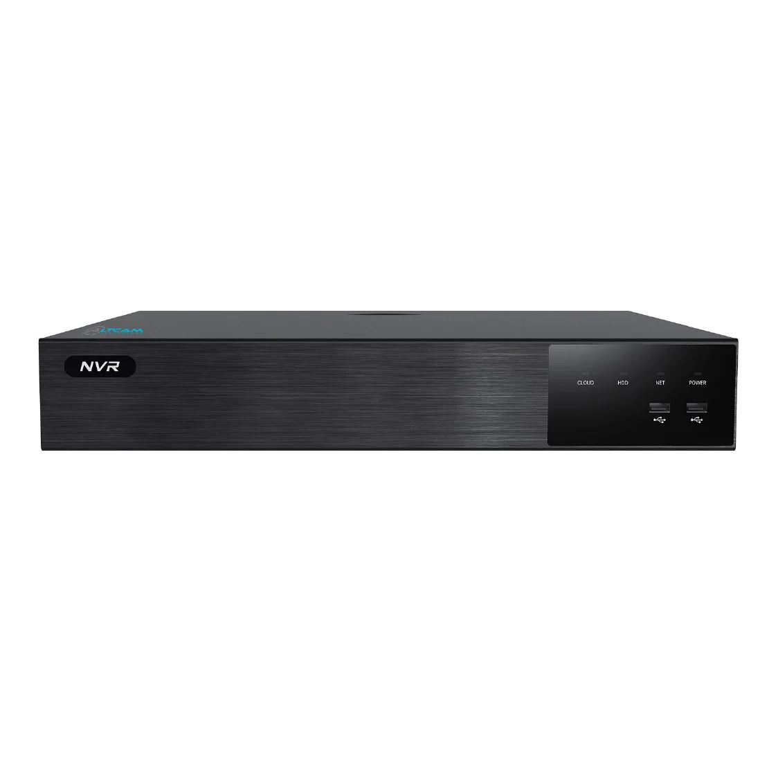 AltCam IVR6481(RU)