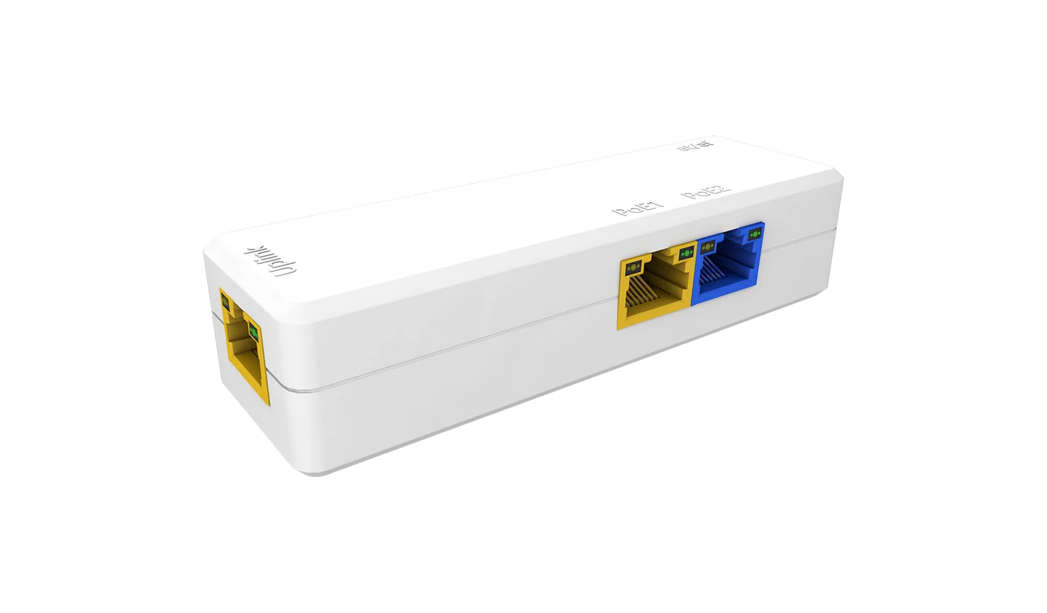 RVi RVi-1NE10-2FP