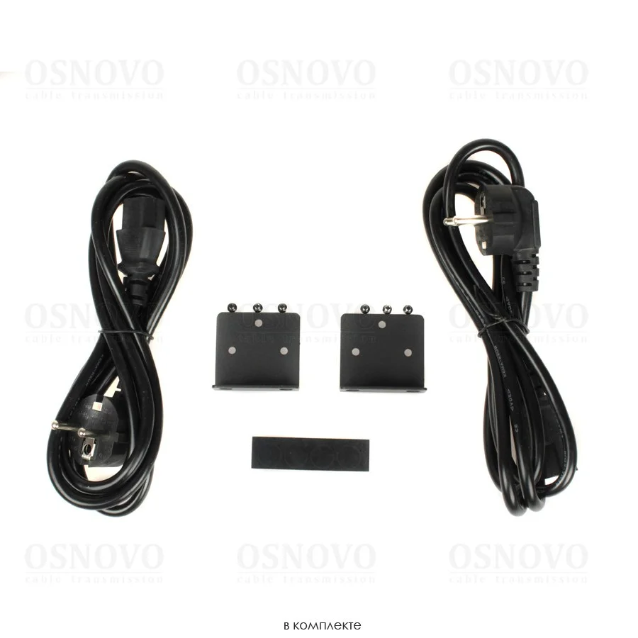 SW-32G4X-1L