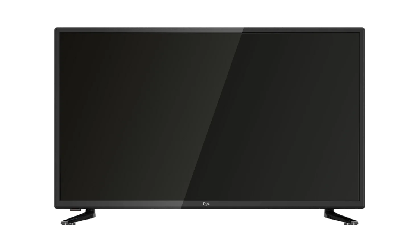 RVi-2M32F-2P