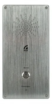 Roxton IP-A6703P