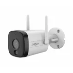 Dahua DH-IPC-HFW1339DTK1P-SAW-IL-0280B IP Видеокамера 3 Мп, объектив 2,8 мм