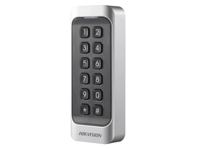 DS-K1107AMK