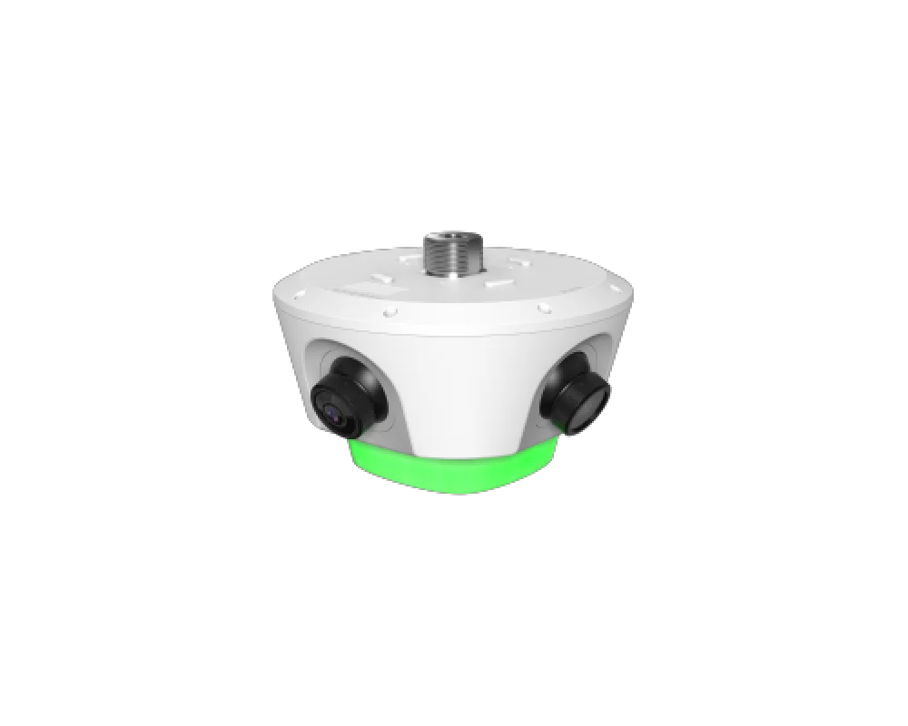 Dahua DHI-ITC514-PH6D-Q21-F21-POE