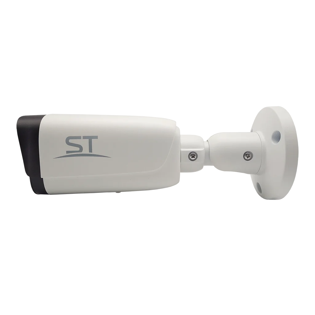 ST-VK2529 PRO (2,8-12mm)