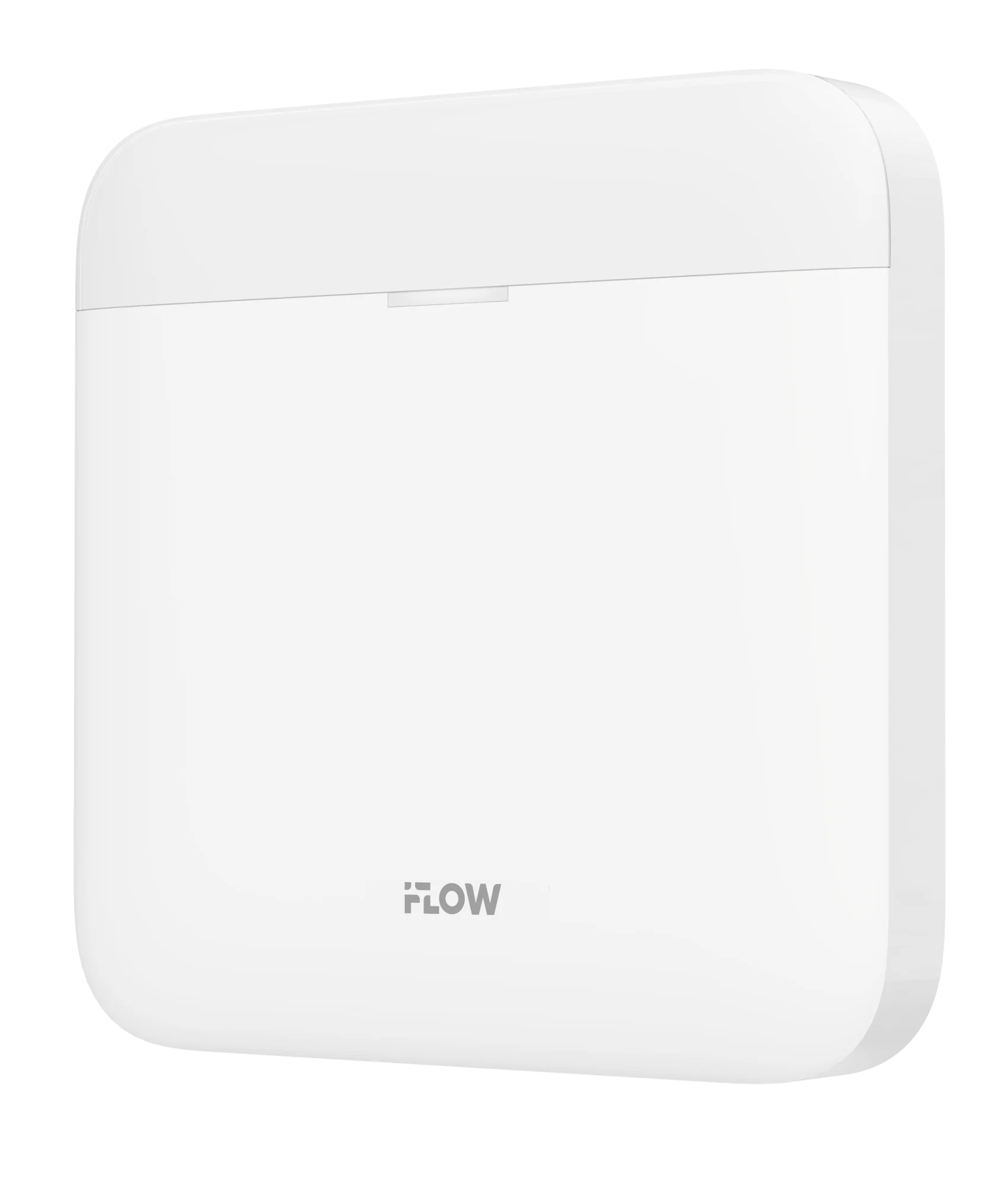 iFlow F-PA-64401P